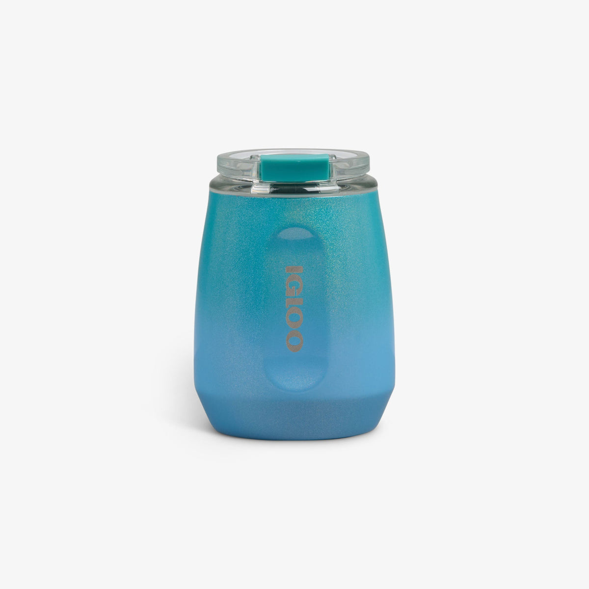 10-oz-wine-tumbler-d3 00071806-F.jpg