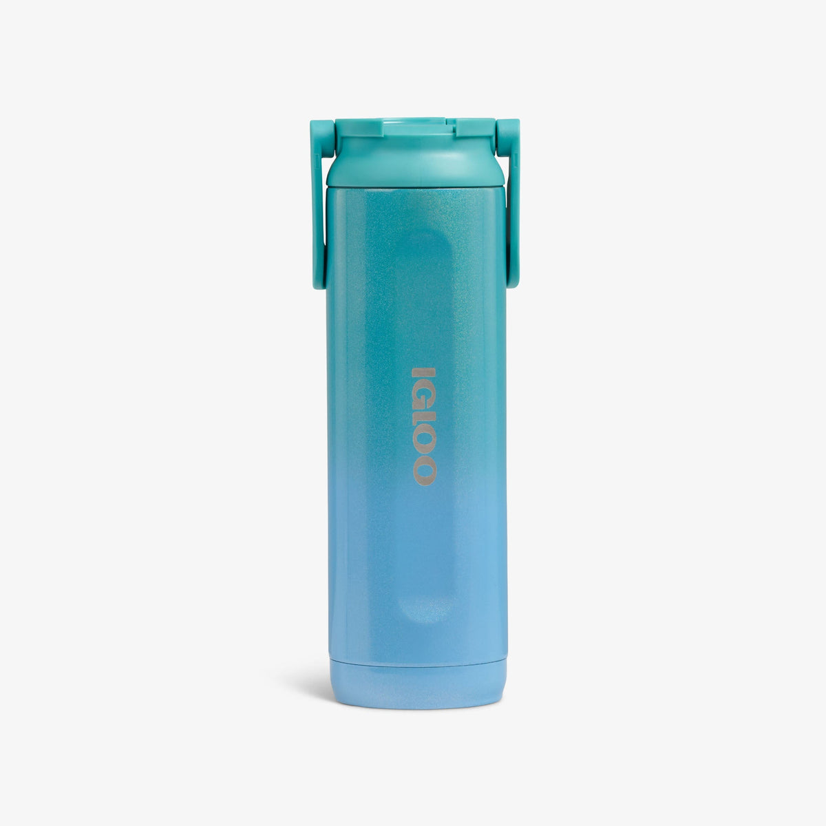 20-oz-sport-sipper-bottle-s5 00071808-F.jpg