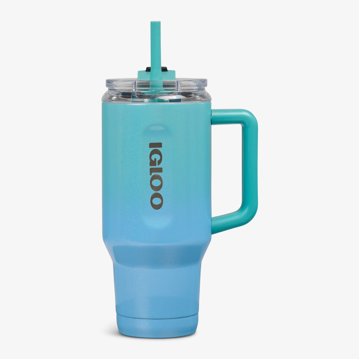 32-oz-flip-n-sip-travel-mug-n5 00071810-F1.jpg