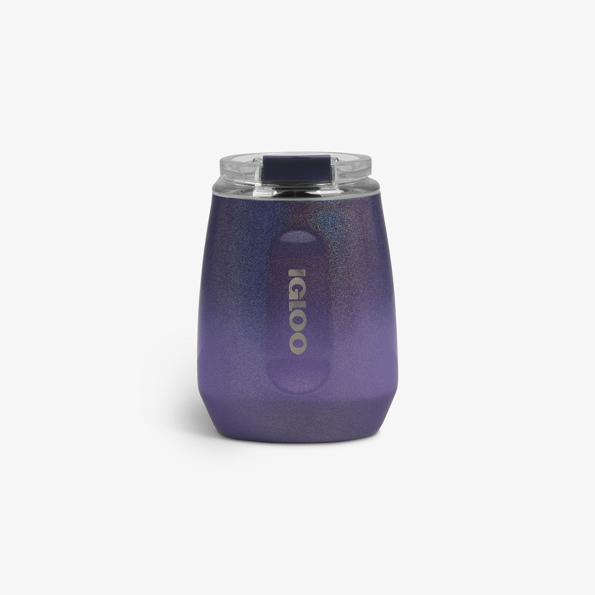 10-oz-wine-tumbler-d3 00071812-F.jpg