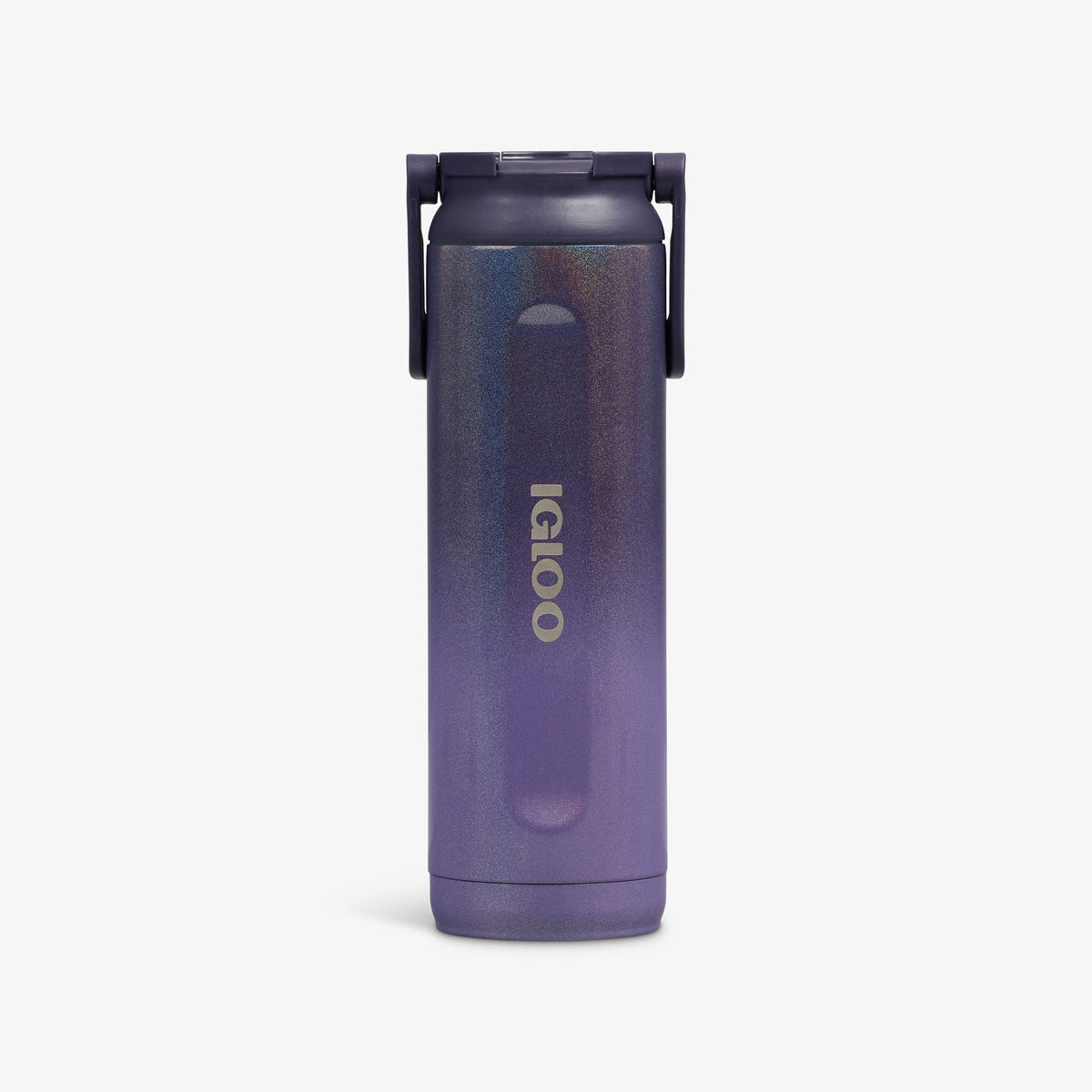 20-oz-sport-sipper-bottle-s5 00071814-F.jpg