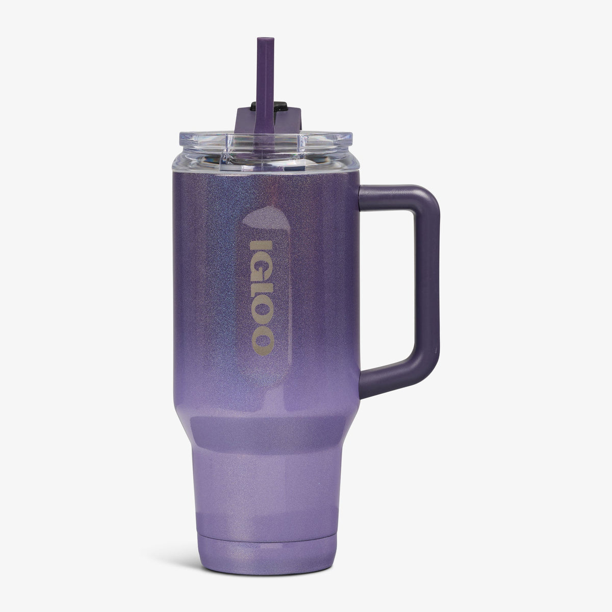 32-oz-flip-n-sip-travel-mug-n5 00071816-F1.jpg