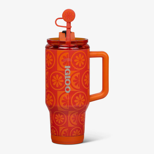 32-oz-flip-n-sip-travel-mug-n5 00071819-F3.jpg