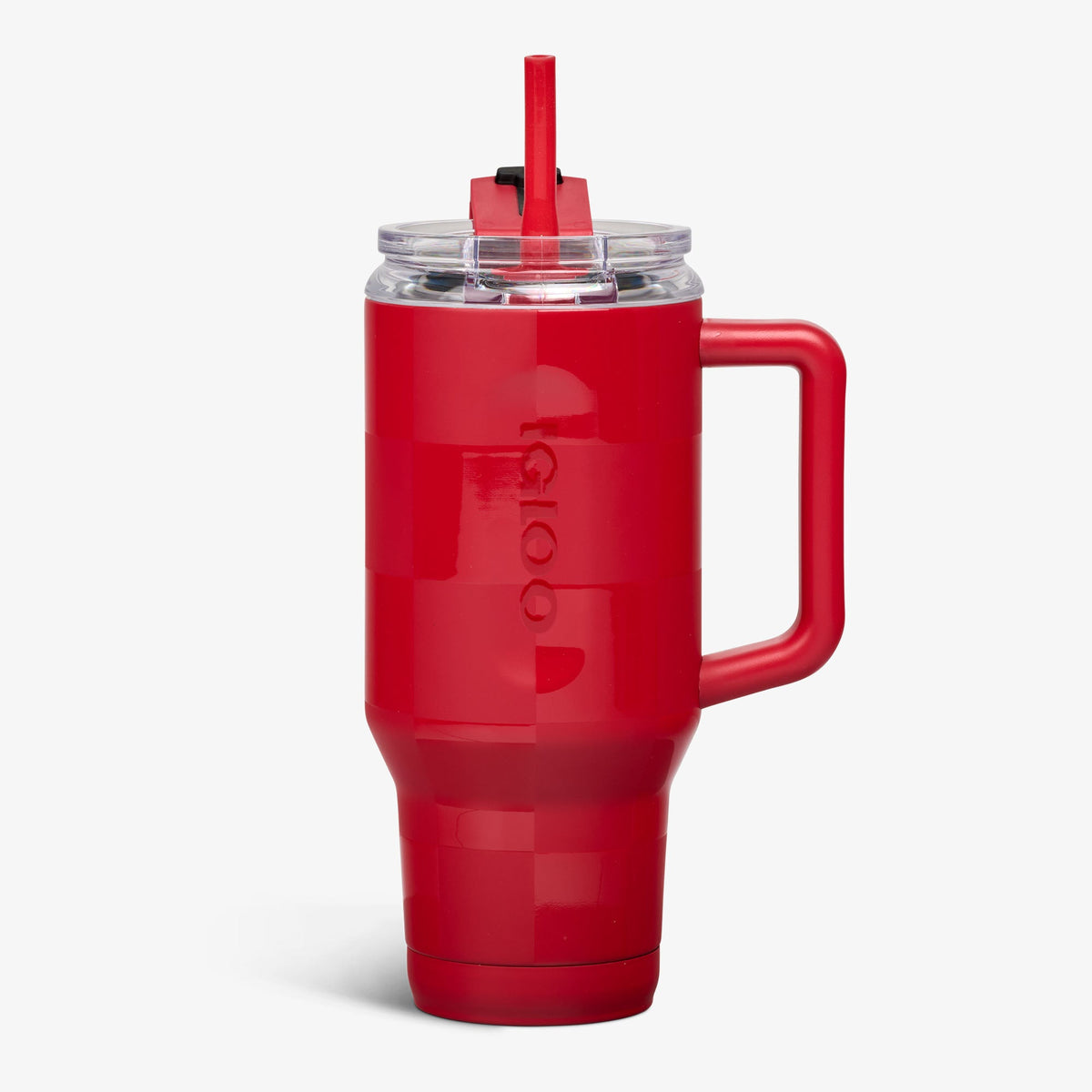 32-oz-flip-n-sip-travel-mug-n5 00071823-F.jpg