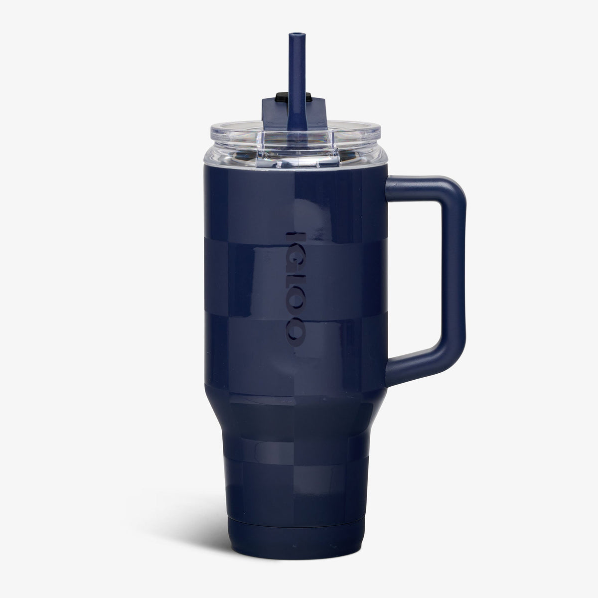 32-oz-flip-n-sip-travel-mug-n5 00071828-F.jpg