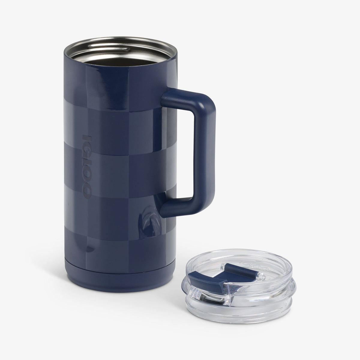 1l-beer-mug-i9 00071829-O1.jpg