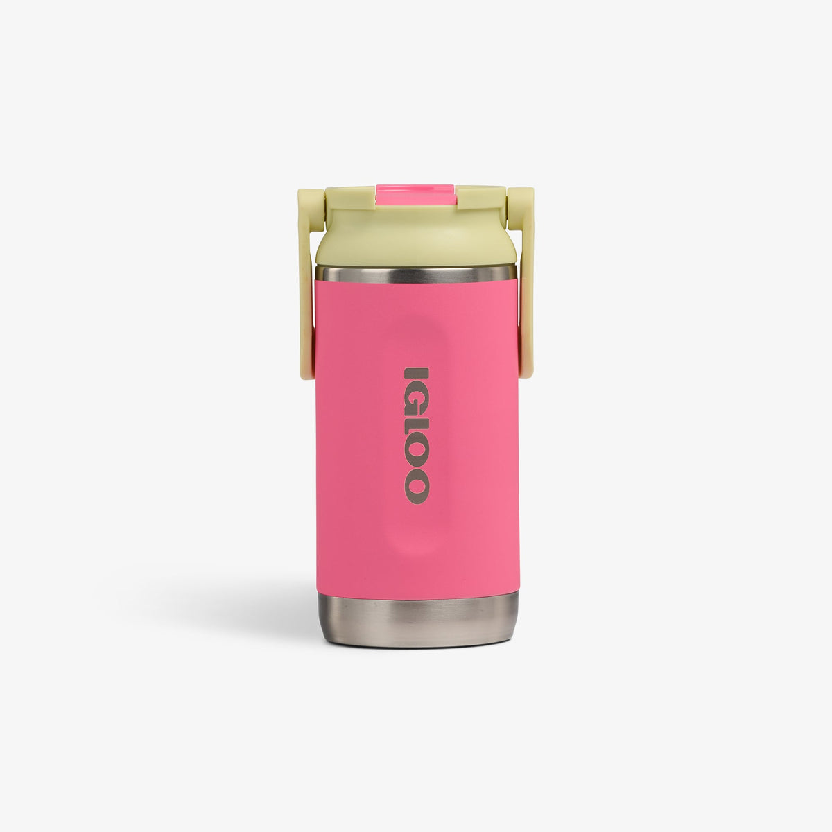 kids-lunch-12-oz-sipper-bottle-l2 00071832-F.jpg