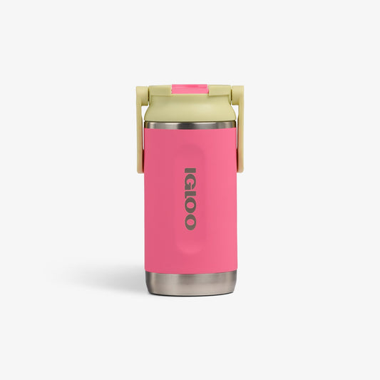 kids-lunch-12-oz-sipper-bottle-l2 00071832-F.jpg