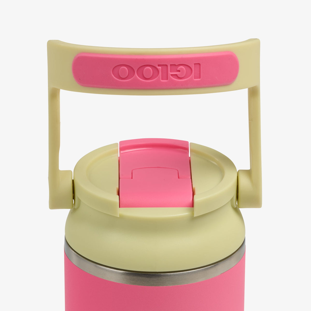 kids-lunch-12-oz-sipper-bottle-l2 00071832-HNDL.jpg