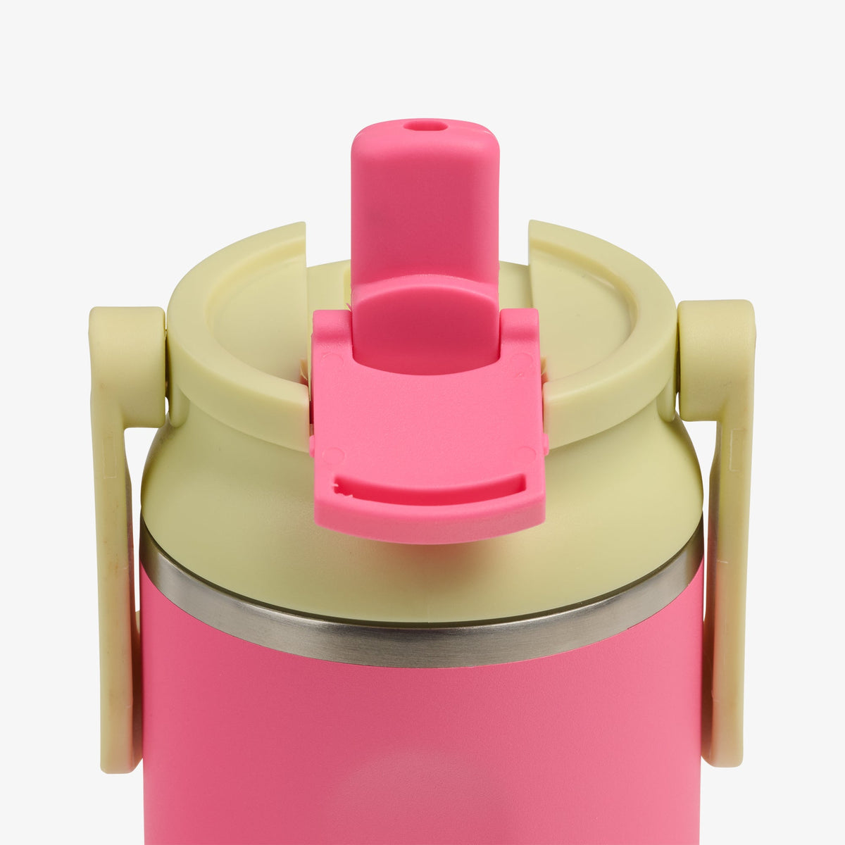 kids-lunch-12-oz-sipper-bottle-l2 00071832-L1.jpg