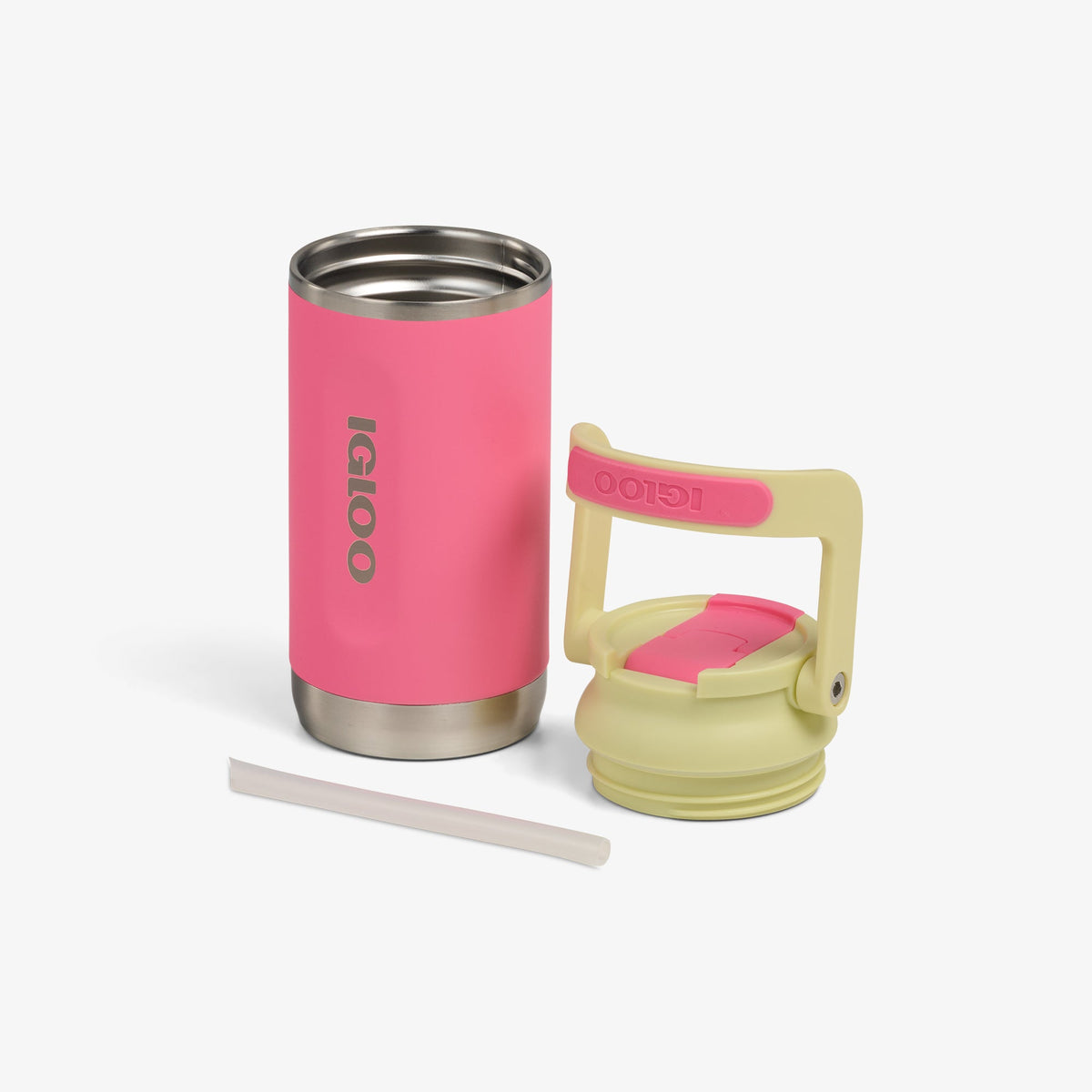 kids-lunch-12-oz-sipper-bottle-l2 00071832-O1.jpg