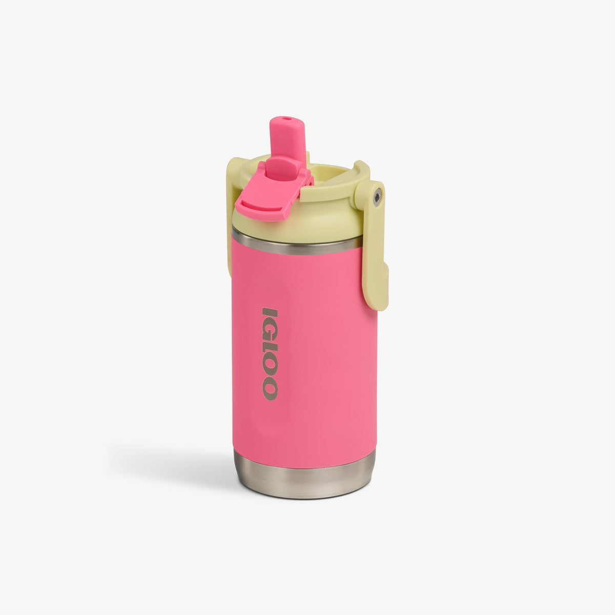 kids-lunch-12-oz-sipper-bottle-l2 00071832-O4.jpg