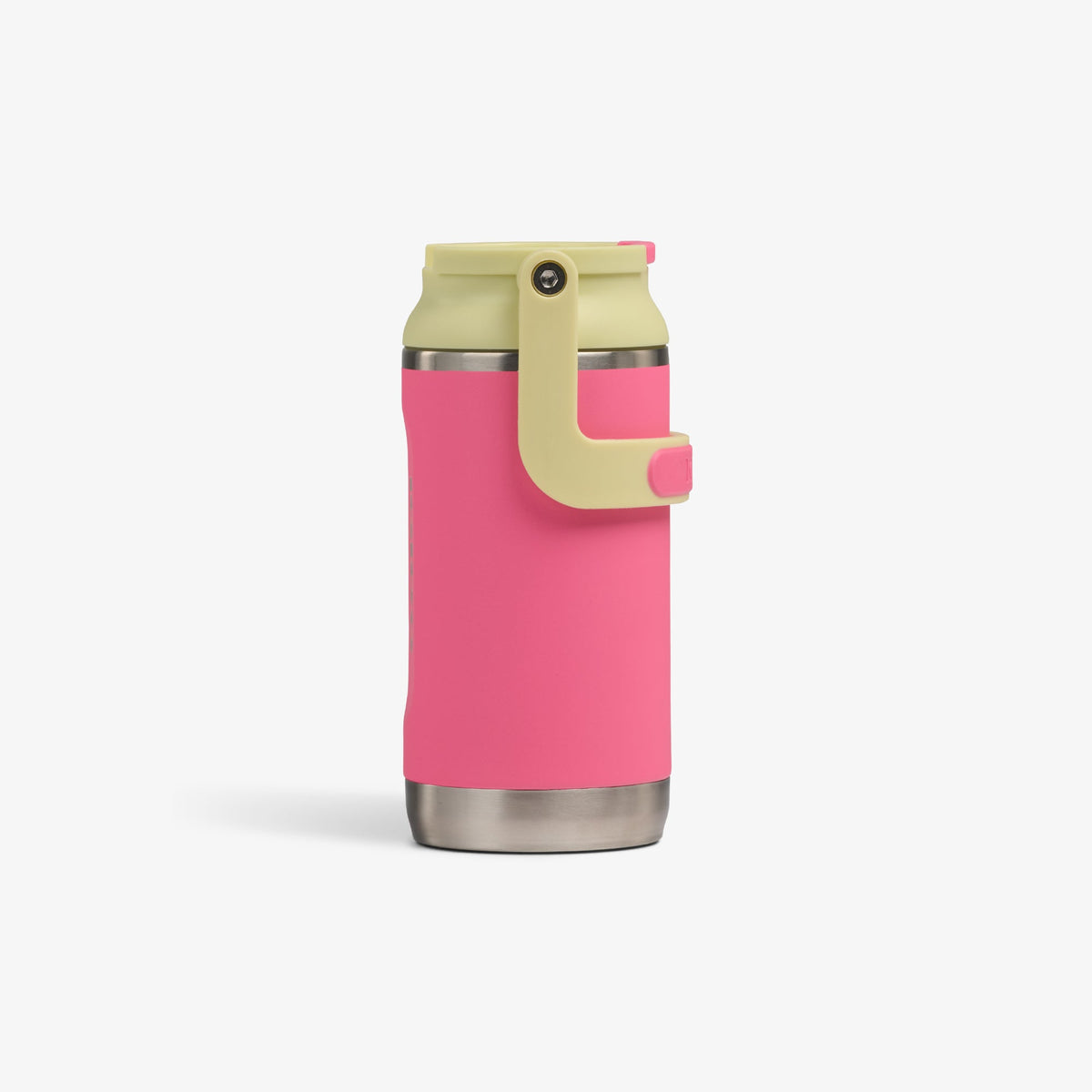 kids-lunch-12-oz-sipper-bottle-l2 00071832-S1.jpg