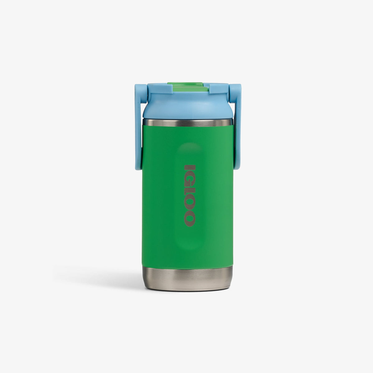 kids-lunch-12-oz-sipper-bottle-l2 00071833-F.jpg