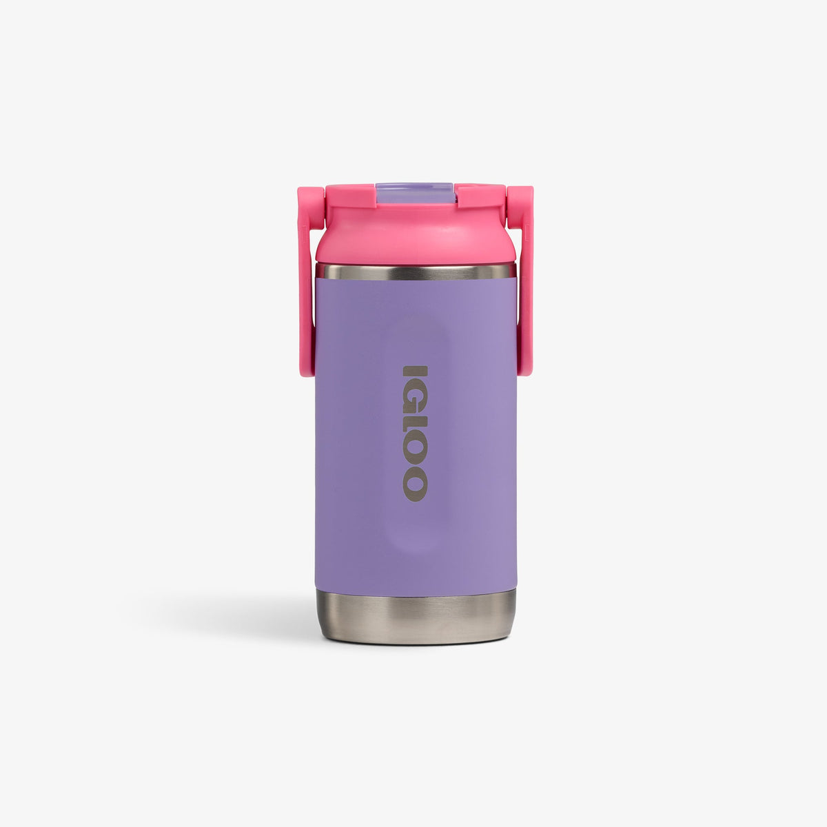 kids-lunch-12-oz-sipper-bottle-l2 00071835-F.jpg
