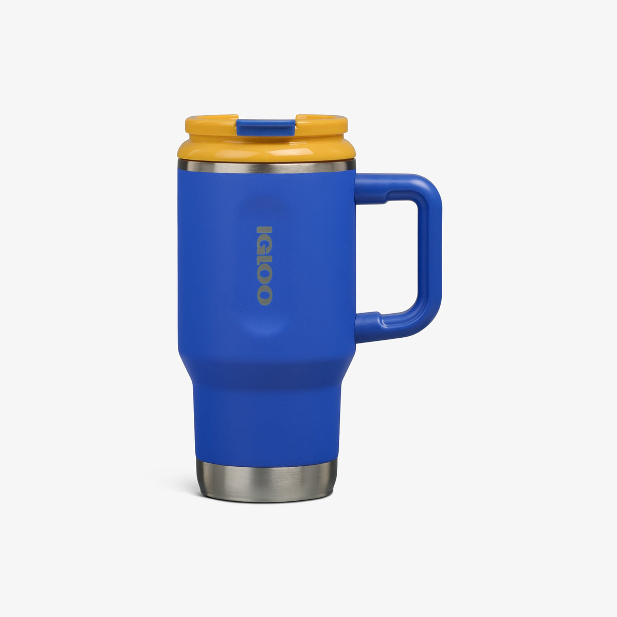 kids-lunch-18-oz-travel-mug-t6 00071839-F.jpg