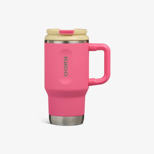 kids-lunch-18-oz-travel-mug-t6 00071840-F.jpg