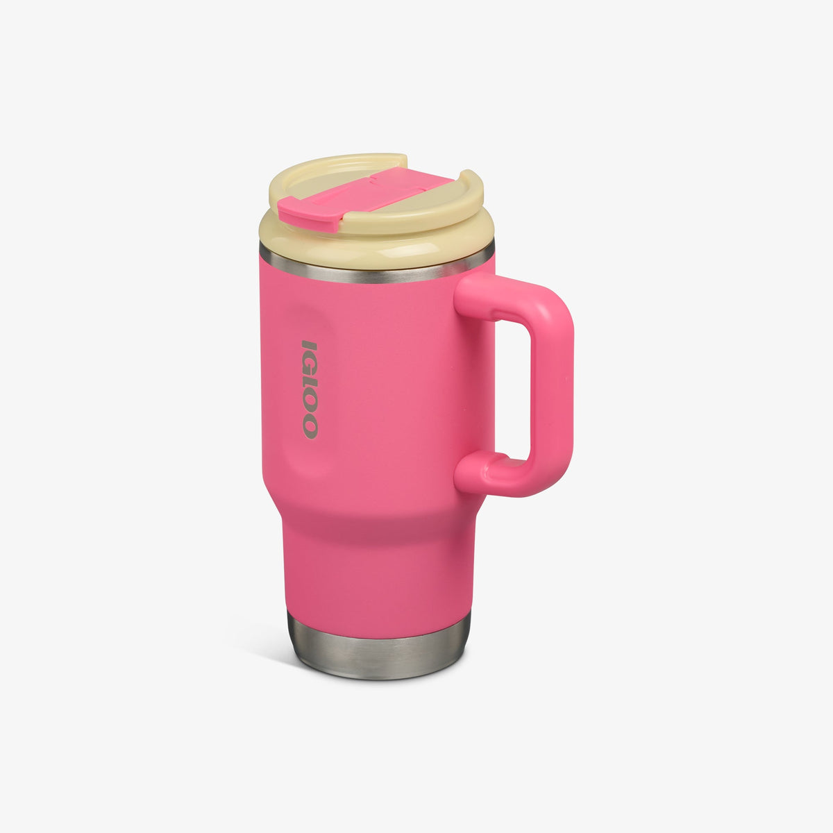 kids-lunch-18-oz-travel-mug-t6 00071840-H1.jpg
