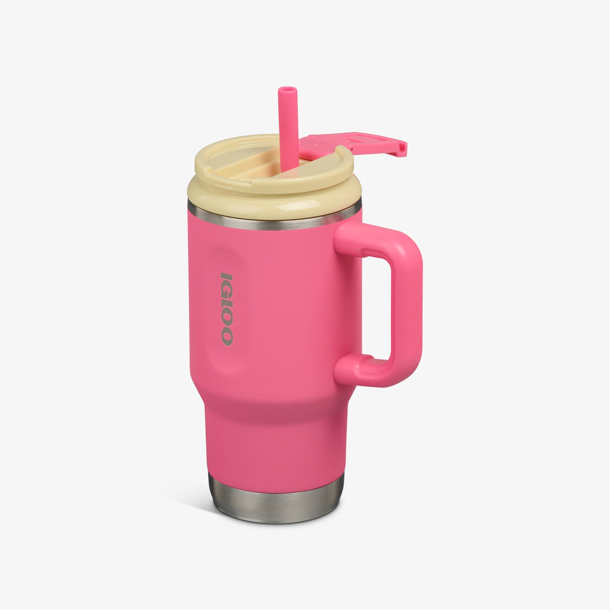 kids-lunch-18-oz-travel-mug-t6 00071840-H3.jpg