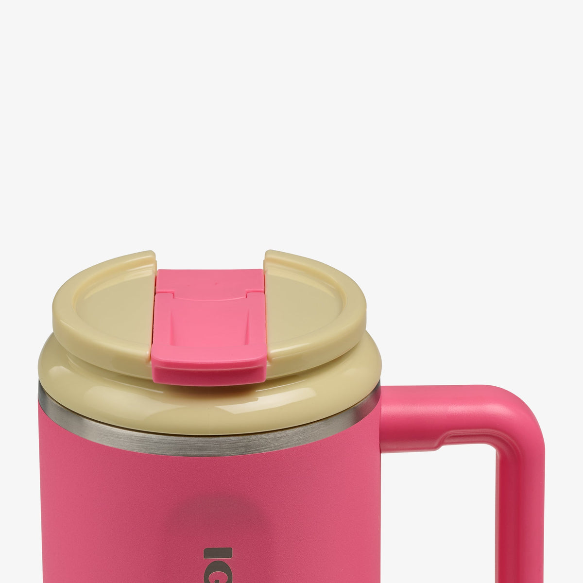 kids-lunch-18-oz-travel-mug-t6 00071840-L.jpg