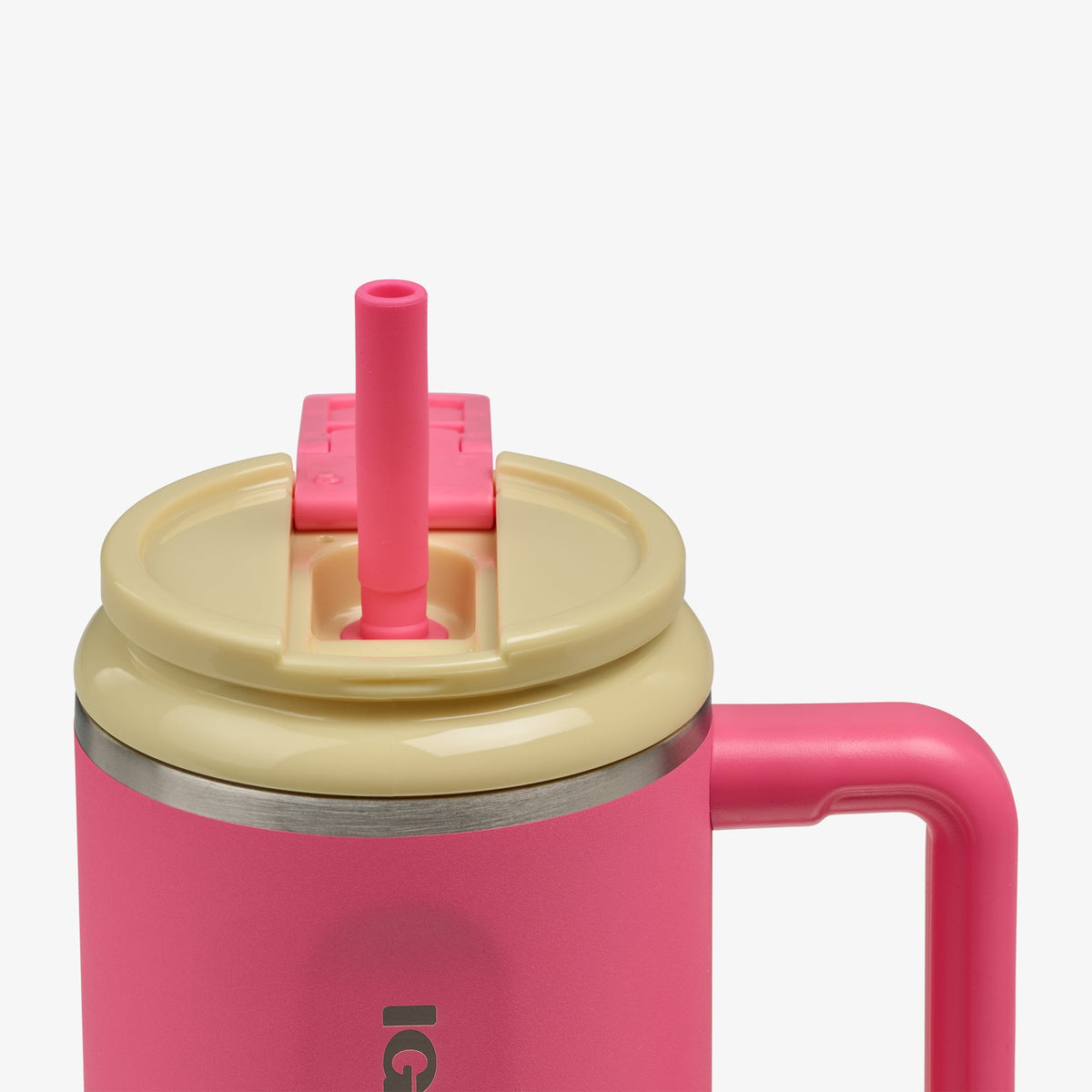 kids-lunch-18-oz-travel-mug-t6 00071840-L1.jpg