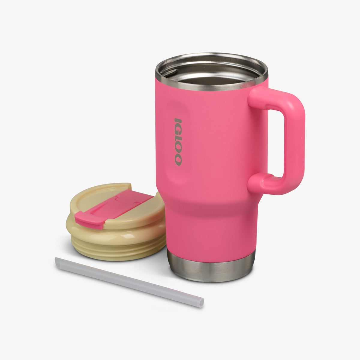 kids-lunch-18-oz-travel-mug-t6 00071840-O1.jpg
