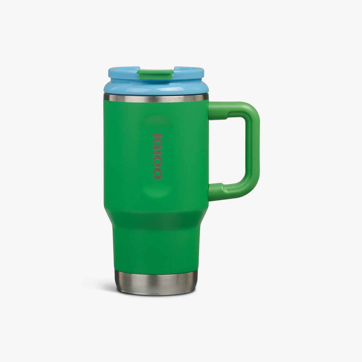 kids-lunch-18-oz-travel-mug-t6 00071841-F.jpg
