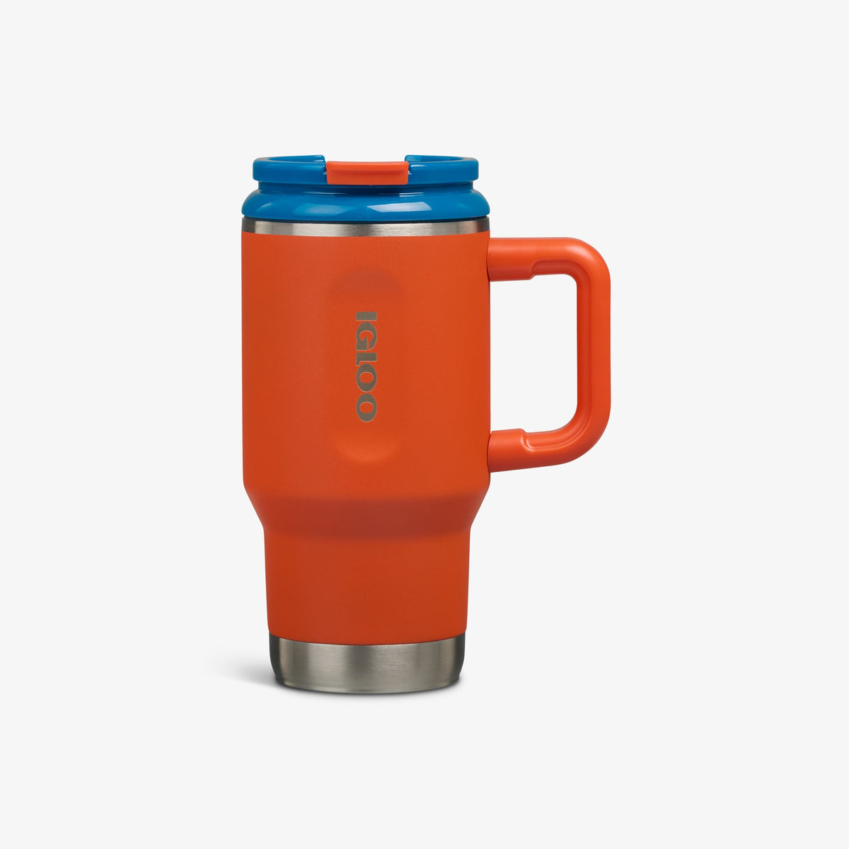 kids-lunch-18-oz-travel-mug-t6 00071842-F.jpg
