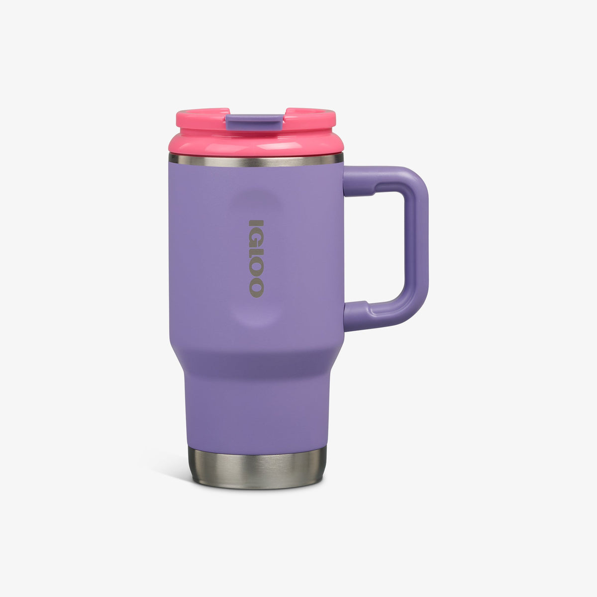 kids-lunch-18-oz-travel-mug-t6 00071843-F.jpg