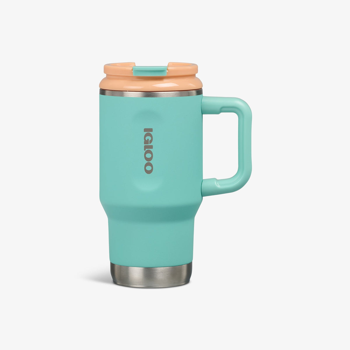 kids-lunch-18-oz-travel-mug-t6 00071844-F.jpg