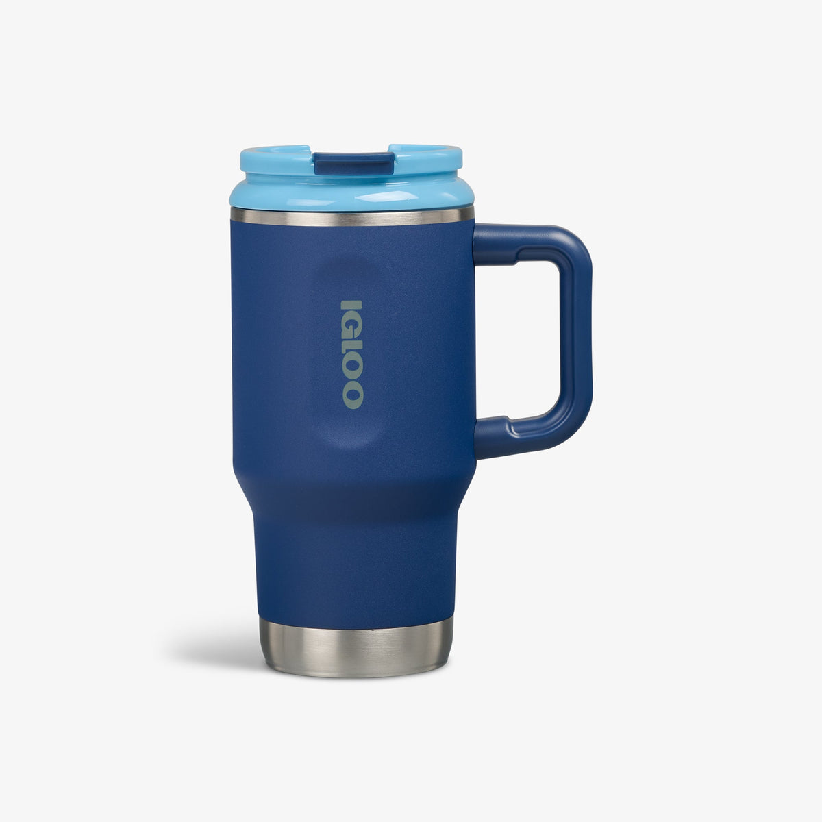 kids-lunch-18-oz-travel-mug-t6 00071846-F.jpg