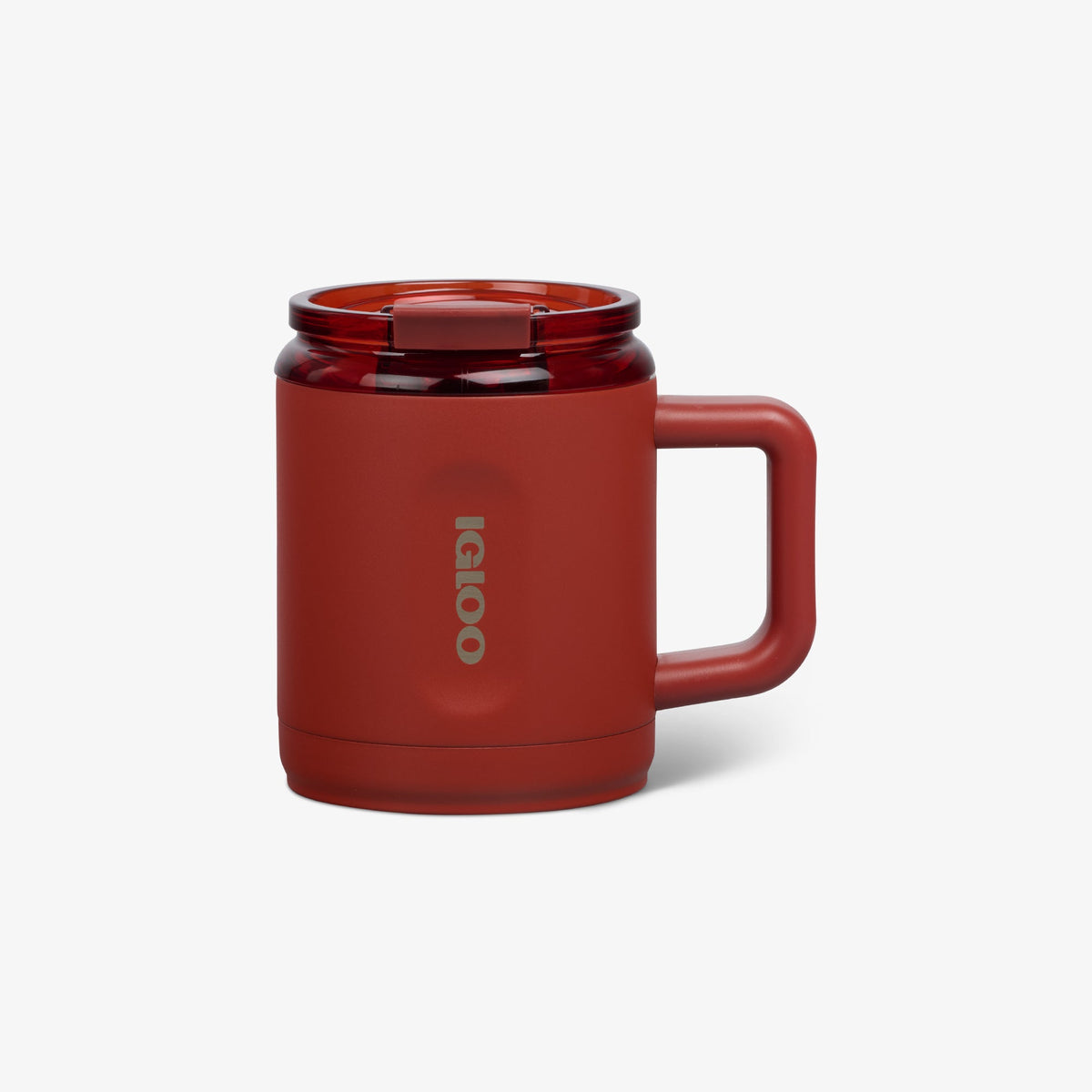 15-oz-ceramic-lined-coffee-mug-b5 00071847-F.jpg