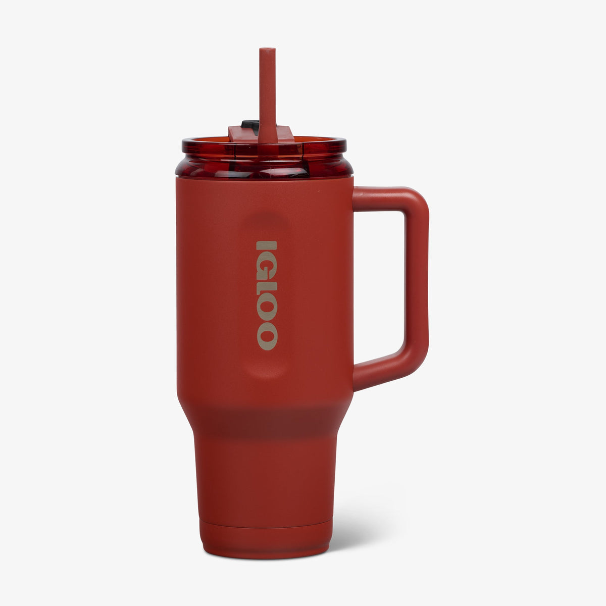 32-oz-ceramic-lined-travel-mug-s3 00071849-F.jpg