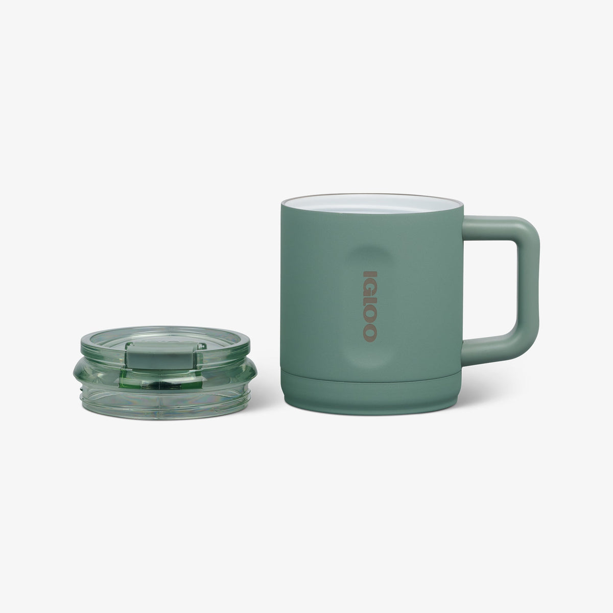 15-oz-ceramic-lined-coffee-mug-b5 00071850-O2.jpg