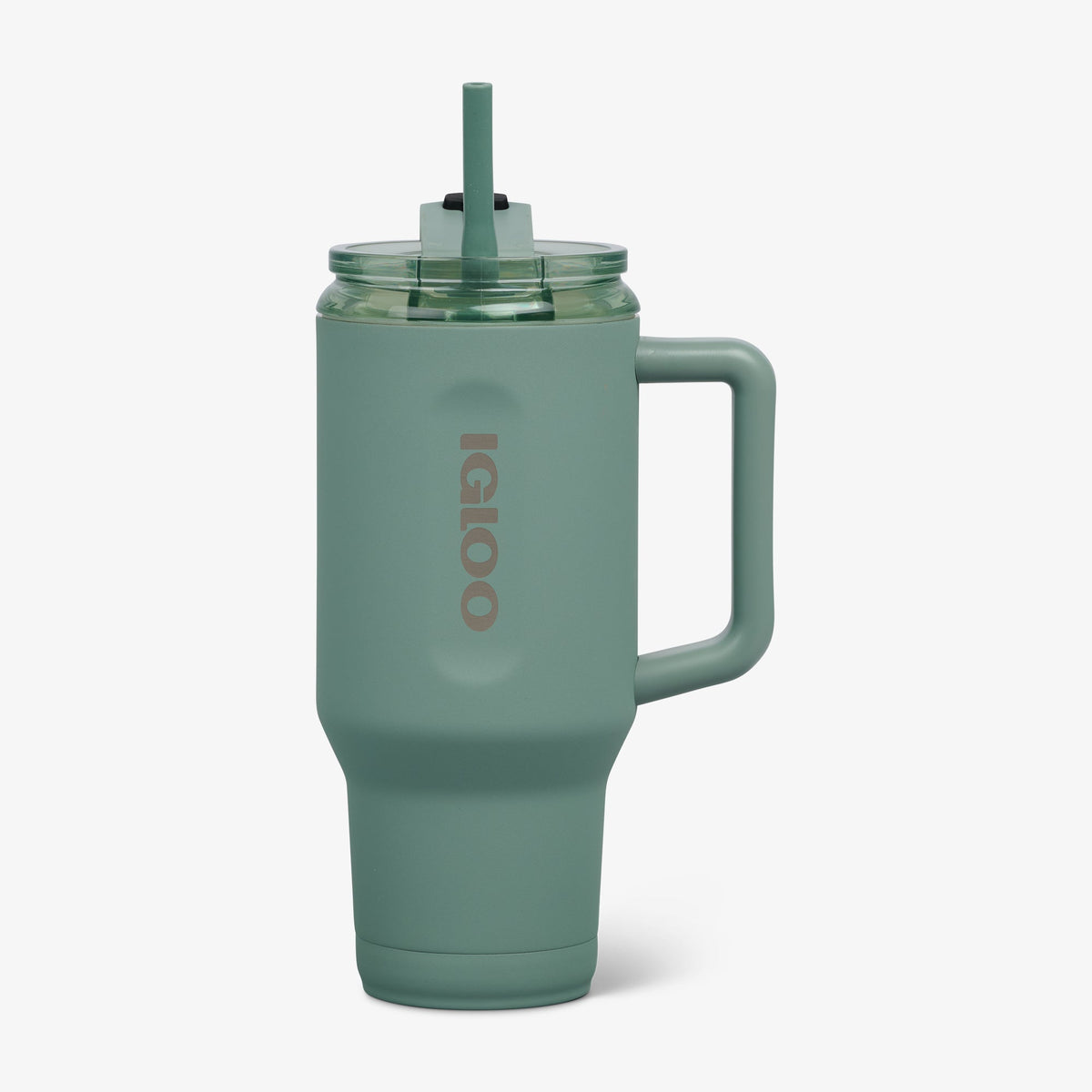 32-oz-ceramic-lined-travel-mug-s3 00071852-F.jpg