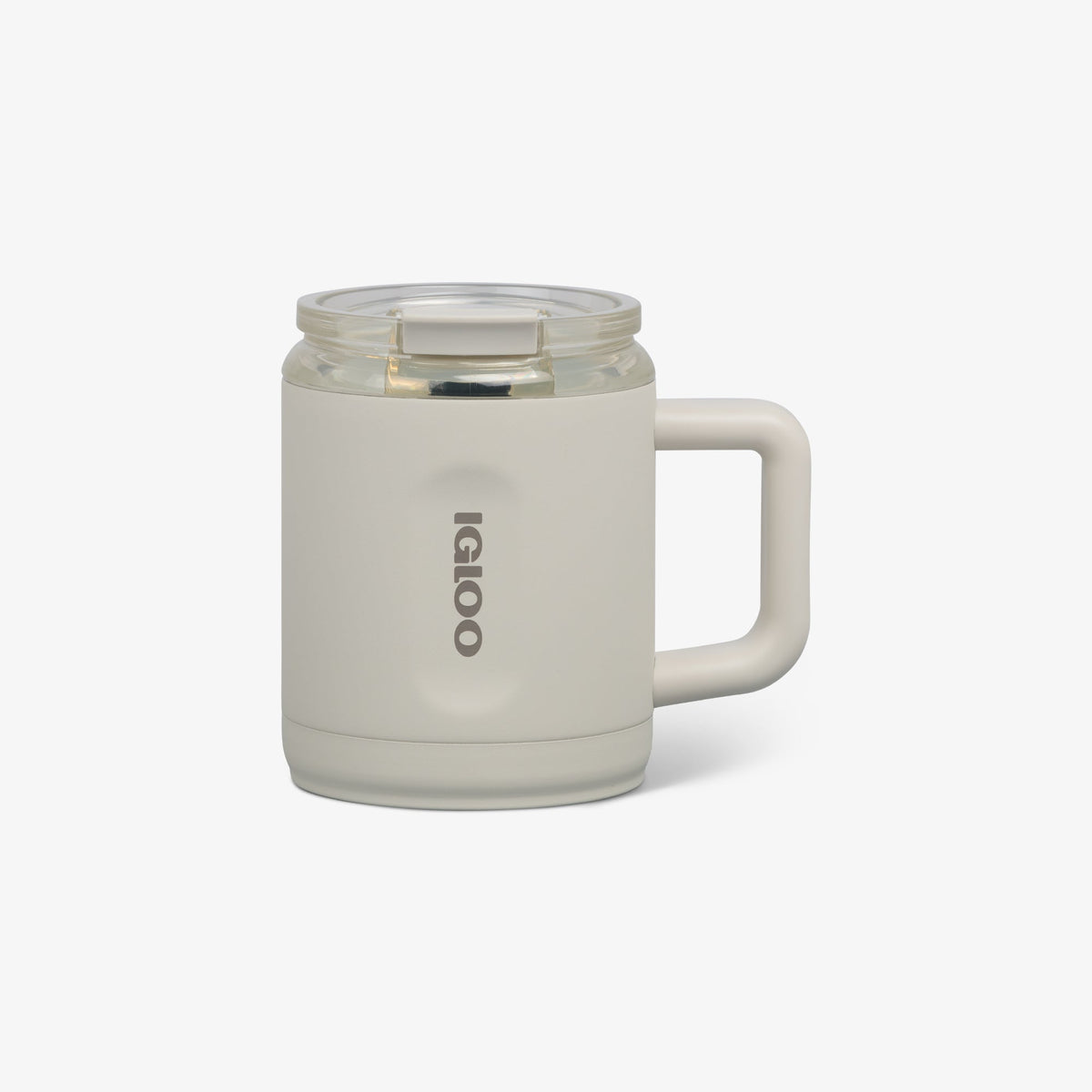 15-oz-ceramic-lined-coffee-mug-b5 00071853-F.jpg