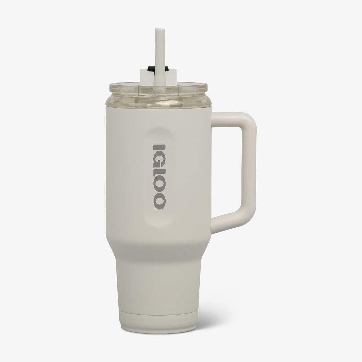 32-oz-ceramic-lined-travel-mug-s3 00071855-F.jpg