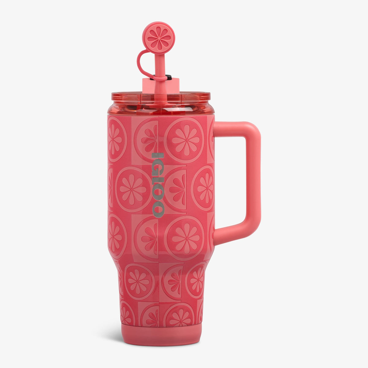 32-oz-flip-n-sip-travel-mug-n5 00071911-F.jpg