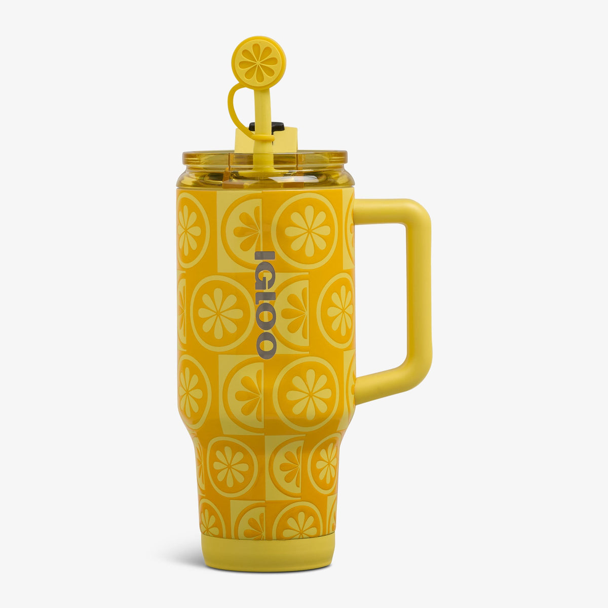32-oz-flip-n-sip-travel-mug-n5 00071912-F.jpg