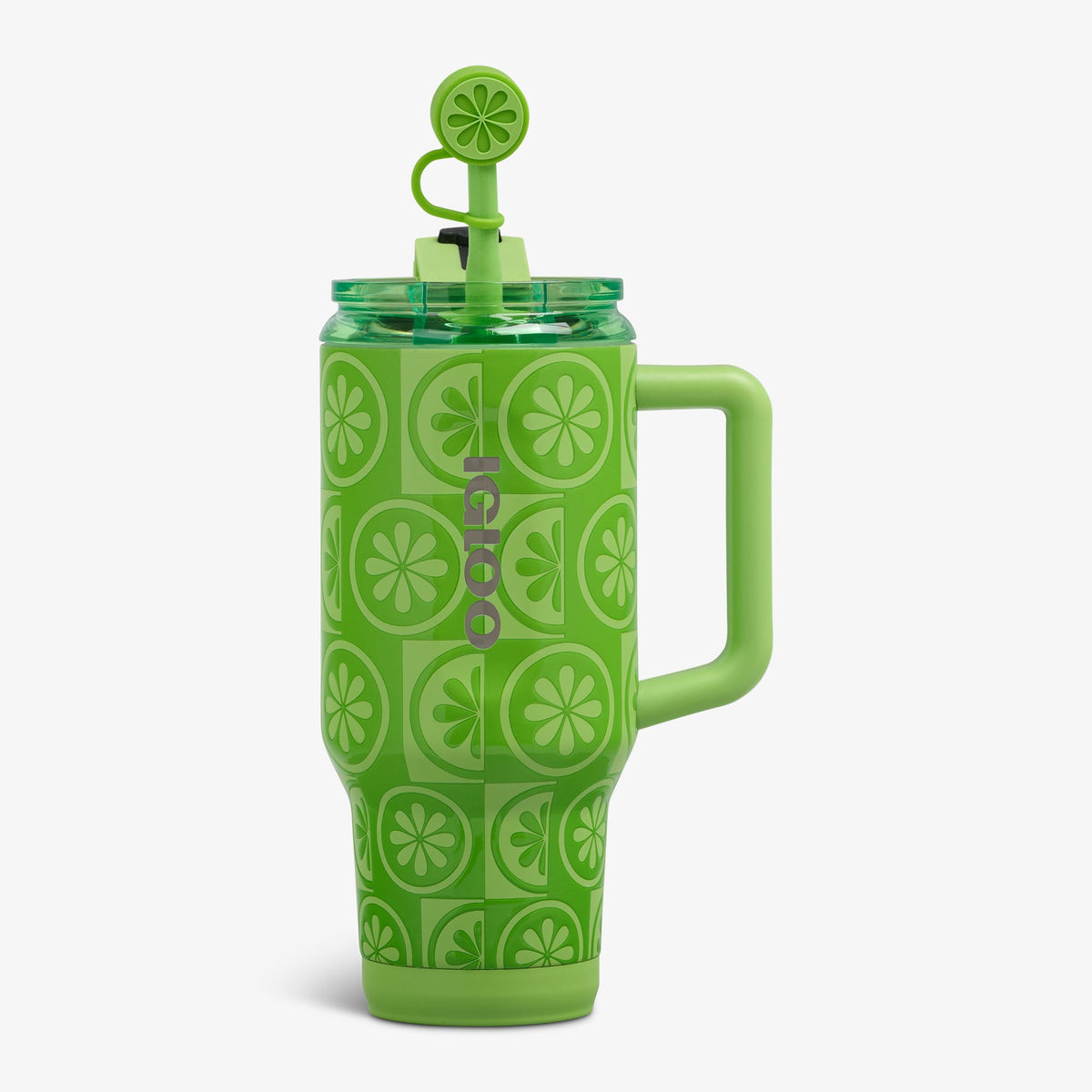 32-oz-flip-n-sip-travel-mug-n5 00071913-F.jpg