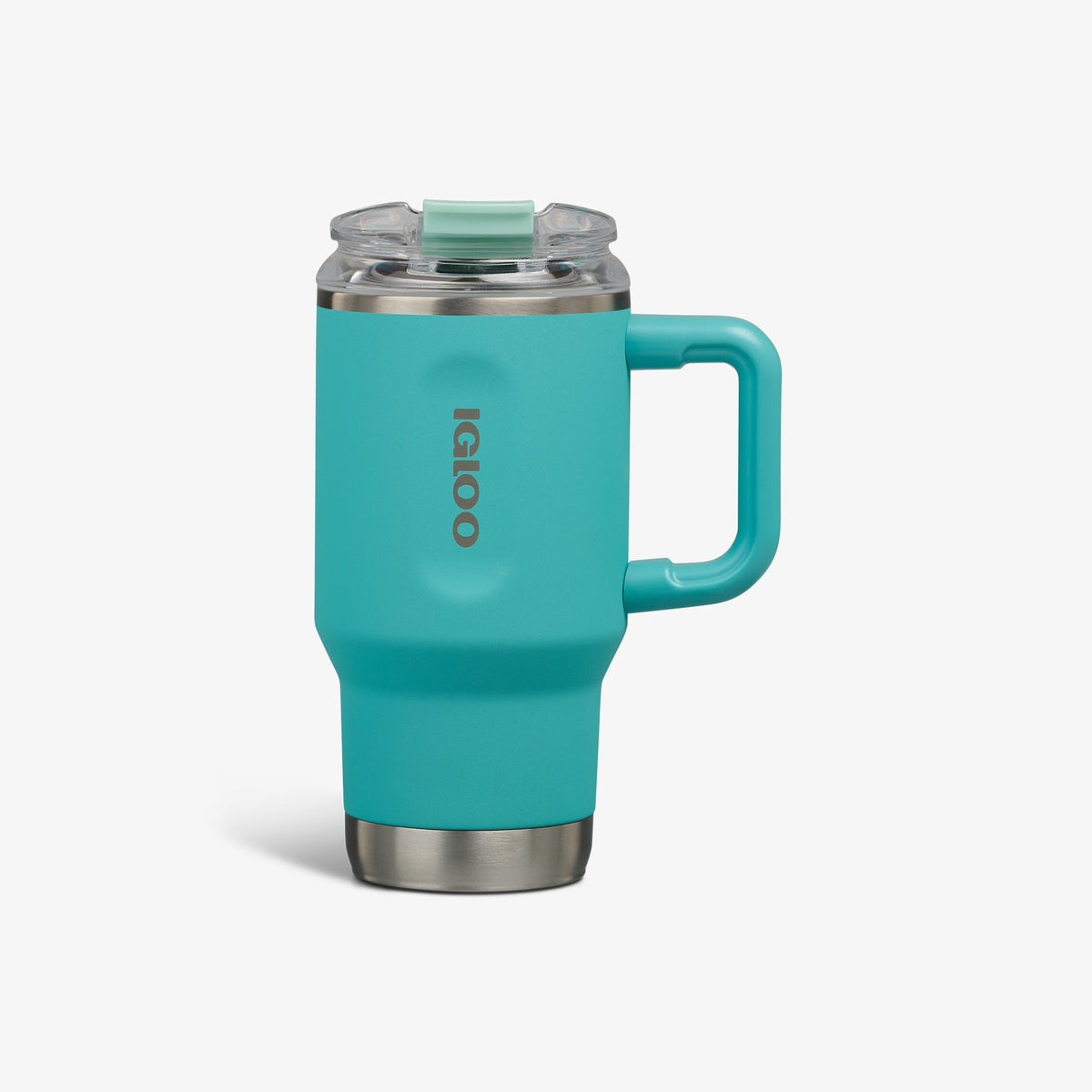 18-oz-flip-n-sip-travel-mug-x3 00071929-F.jpg