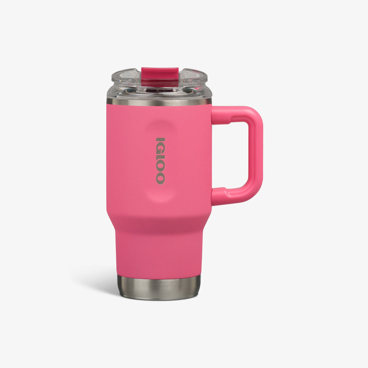 18-oz-flip-n-sip-travel-mug-x3 00071930-F.jpg