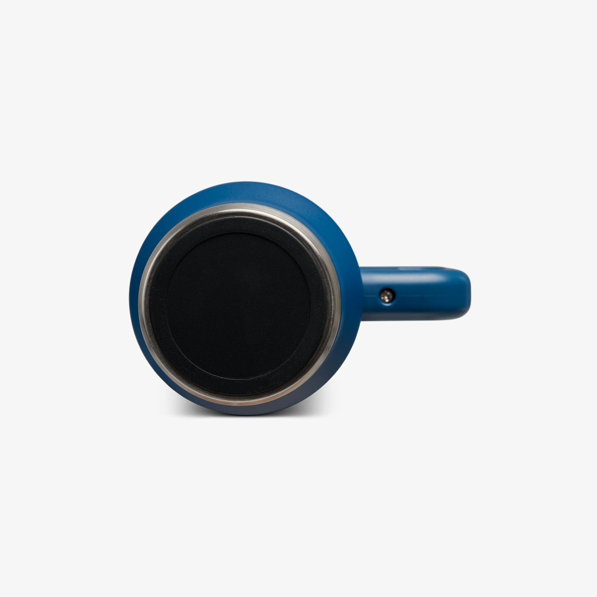 18-oz-flip-n-sip-travel-mug-x3 00071955-B.jpg