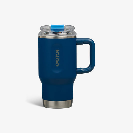 18-oz-flip-n-sip-travel-mug-x3 00071955-F.jpg