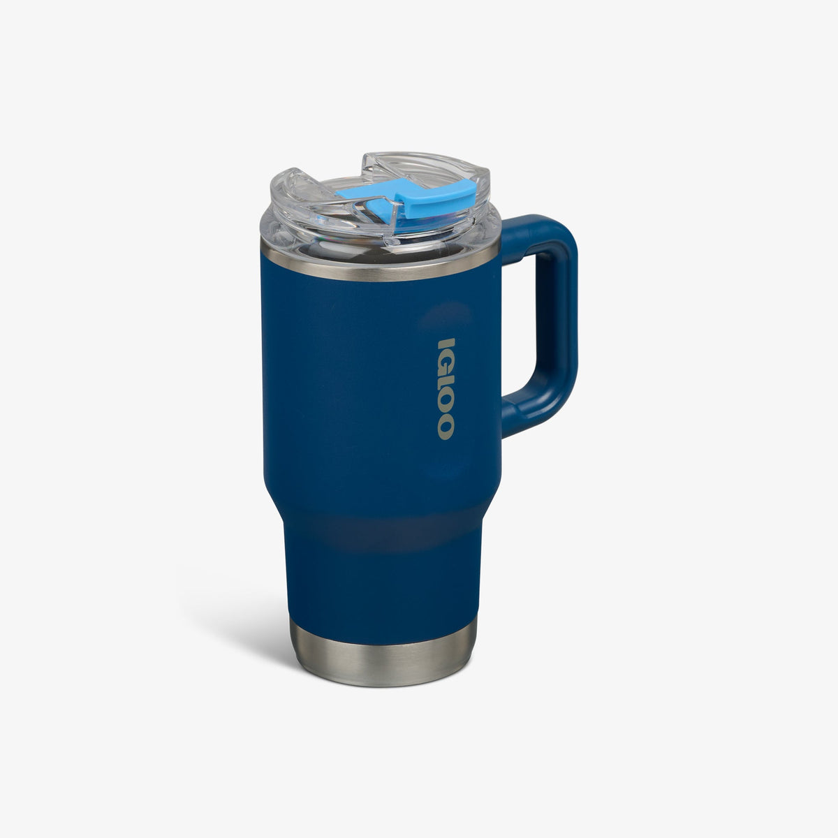 18-oz-flip-n-sip-travel-mug-x3 00071955-H.jpg