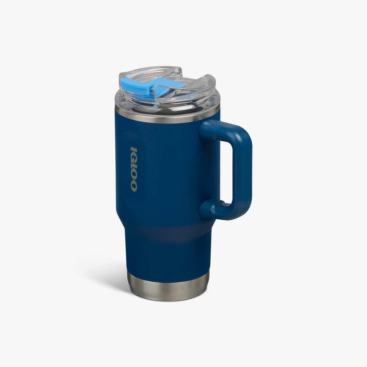 18-oz-flip-n-sip-travel-mug-x3 00071955-H1.jpg