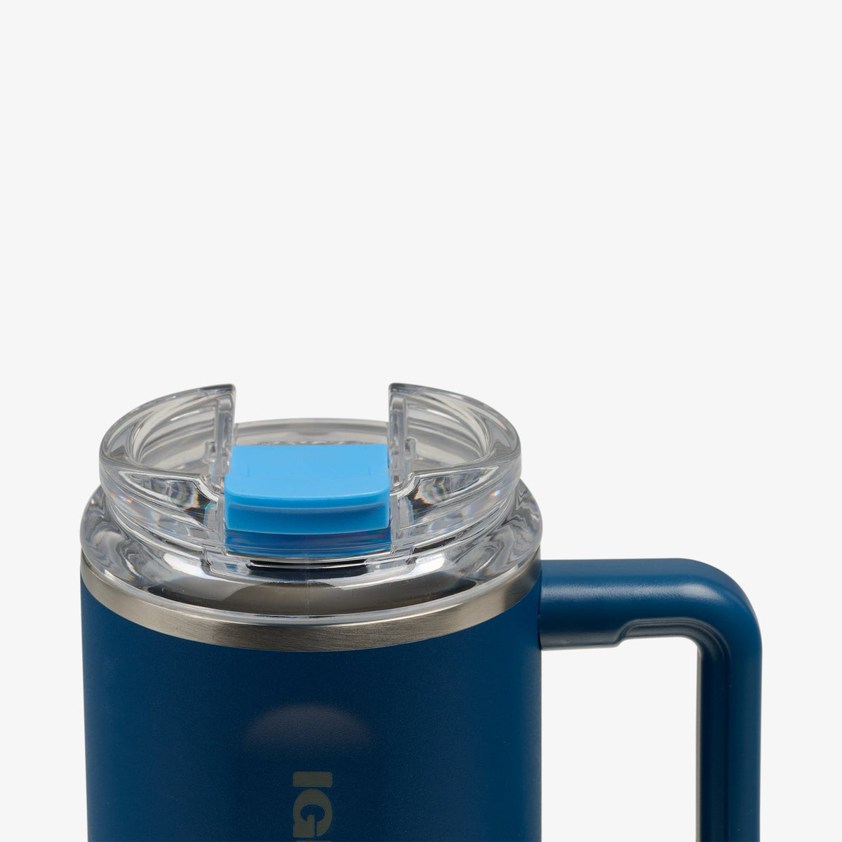 18-oz-flip-n-sip-travel-mug-x3 00071955-L.jpg