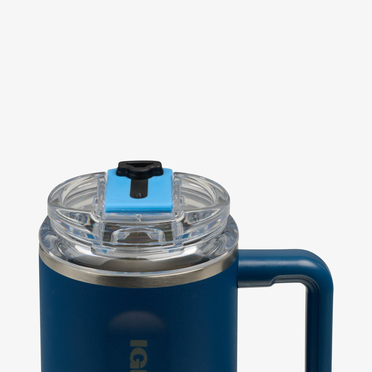 18-oz-flip-n-sip-travel-mug-x3 00071955-L1.jpg