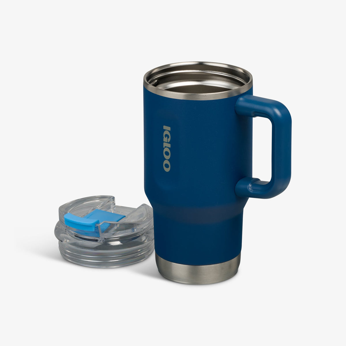 18-oz-flip-n-sip-travel-mug-x3 00071955-O1.jpg