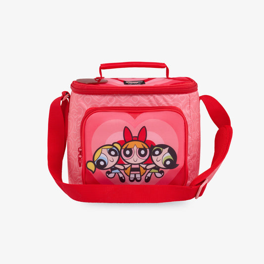 the-powerpuff-girls-square-lunch-bag-a7 0062736-F.jpg